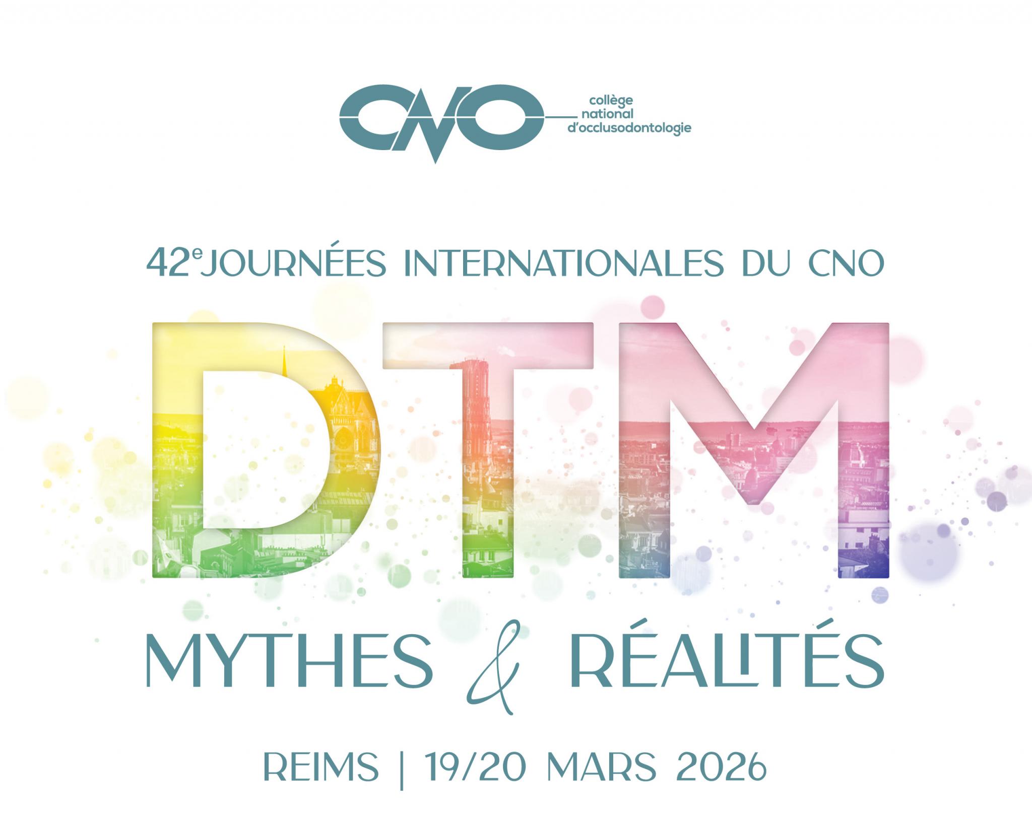 CNOReims-JI CNOReims-JI