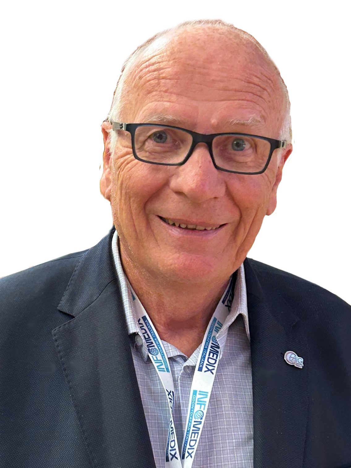 Orthlieb_OK Orthlieb_OK