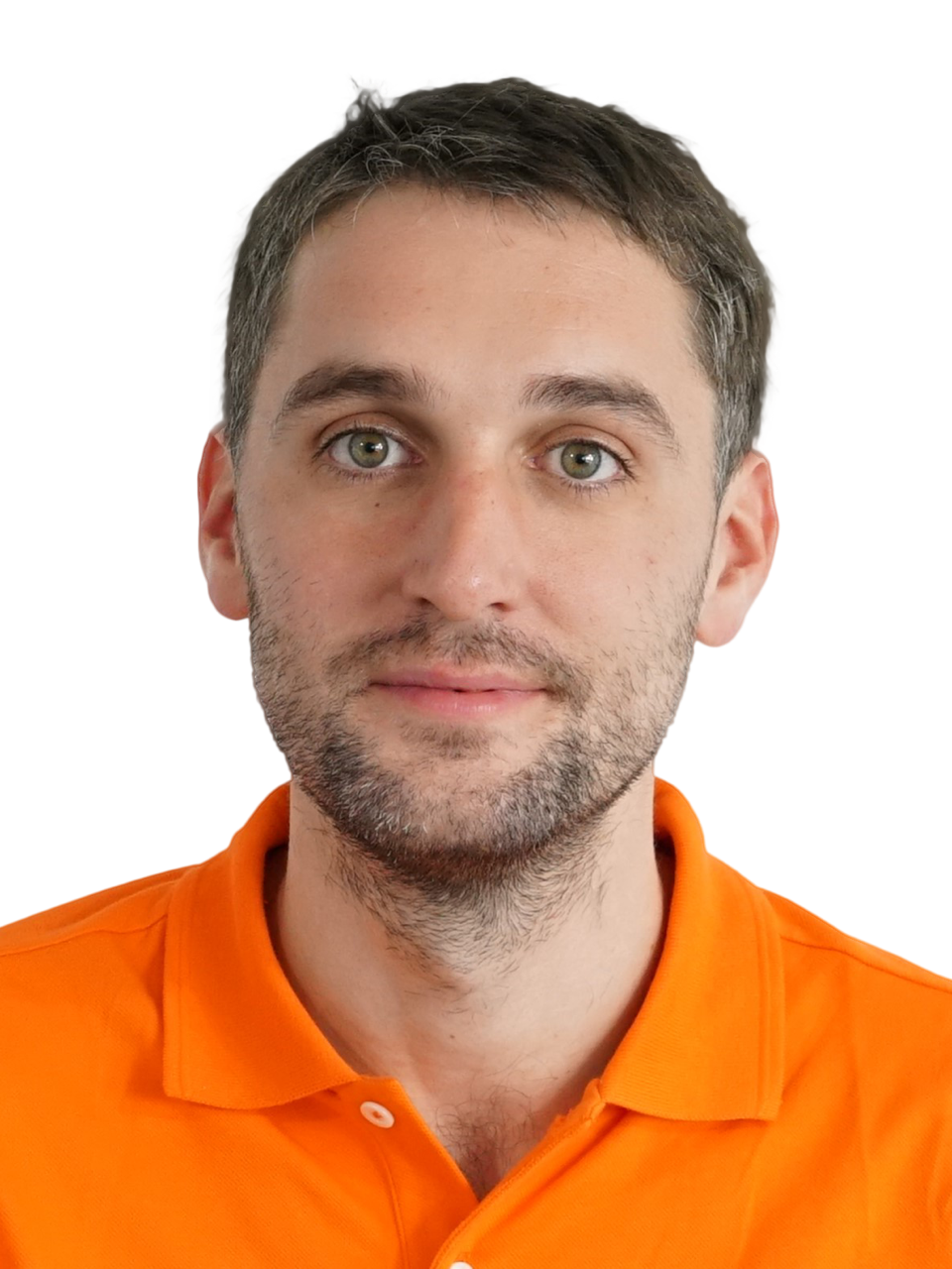 FrançoisPhilippe_ok copie FrançoisPhilippe_ok copie