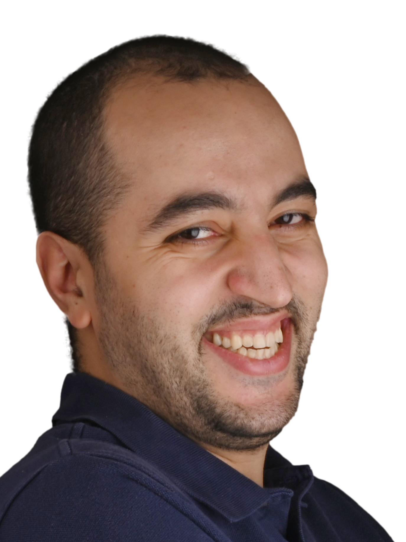 Rabiey_DSC_3960_ok copie Rabiey_DSC_3960_ok copie