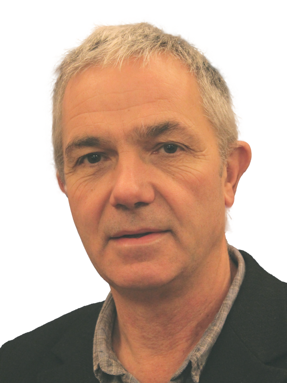 Fleiter Bernard_identité 2020_ok copie Fleiter Bernard_identité 2020_ok copie