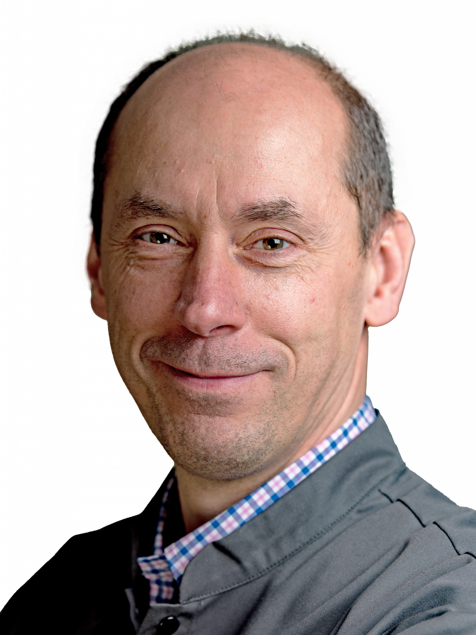 Cotelle_OK copie Cotelle_OK copie