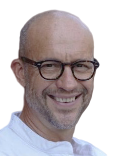 vanheusden_2023 copie vanheusden_2023 copie