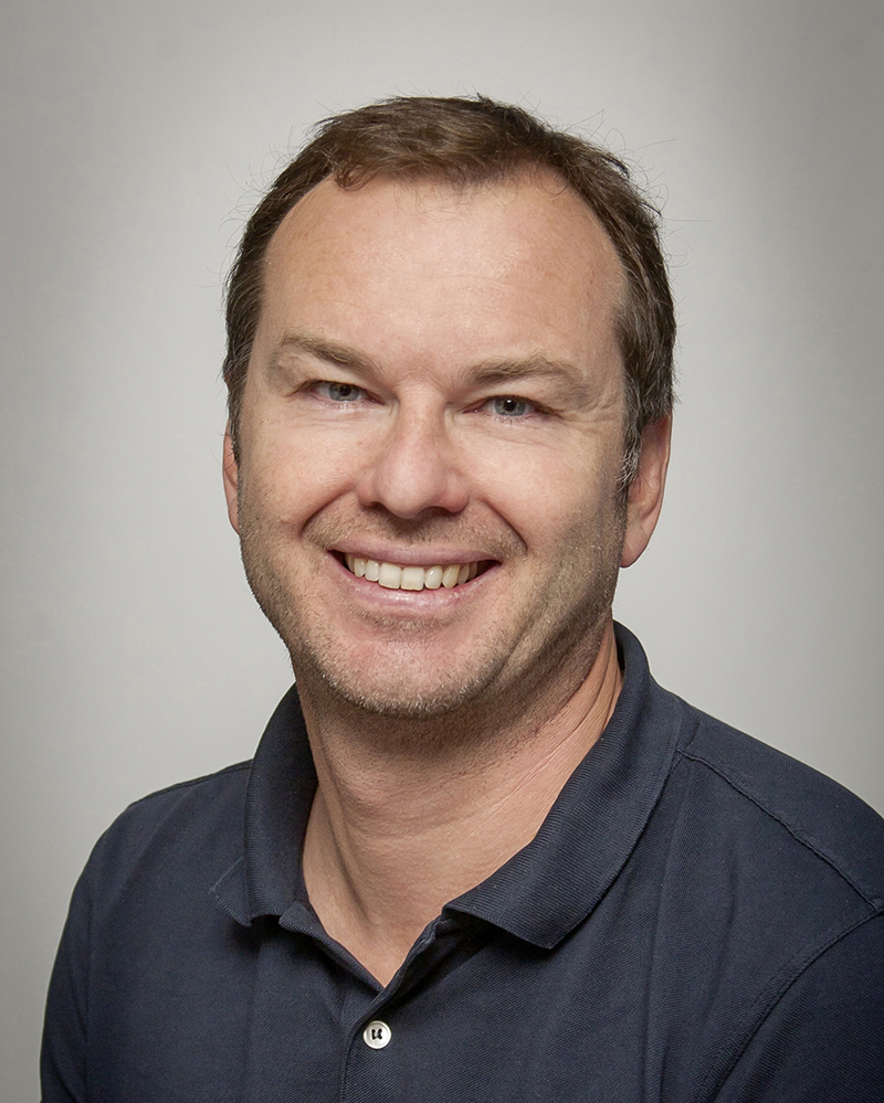 Pitz_Mathieu_conf Pitz_Mathieu_conf