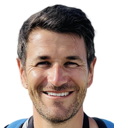 Raynaldy_Couleur copie Raynaldy_Couleur copie