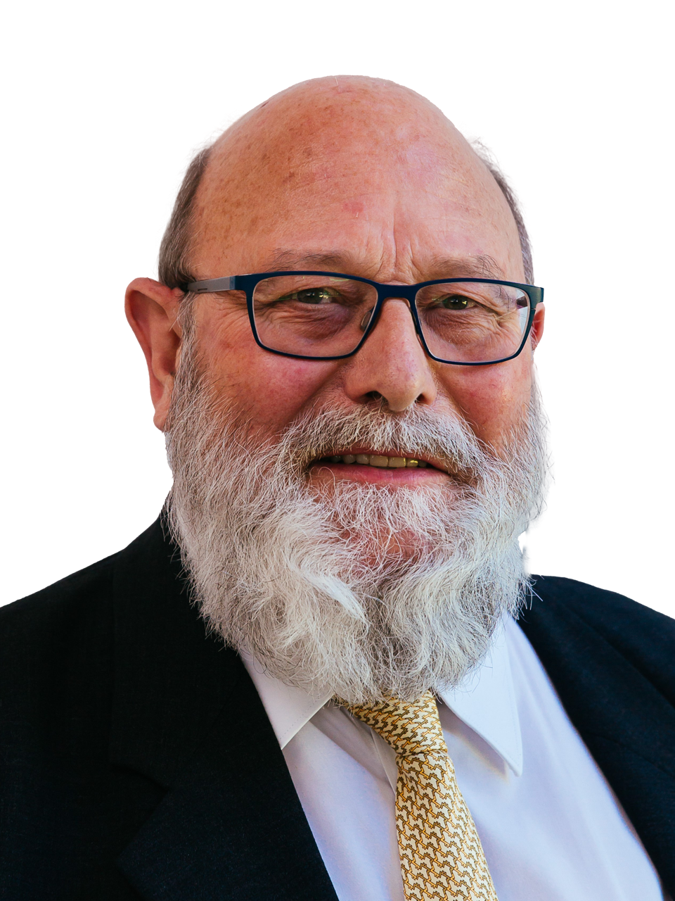 Antoon De Laat_OK copie Antoon De Laat_OK copie