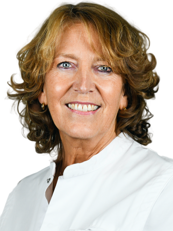 RenersM2_photo_ok copie RenersM2_photo_ok copie