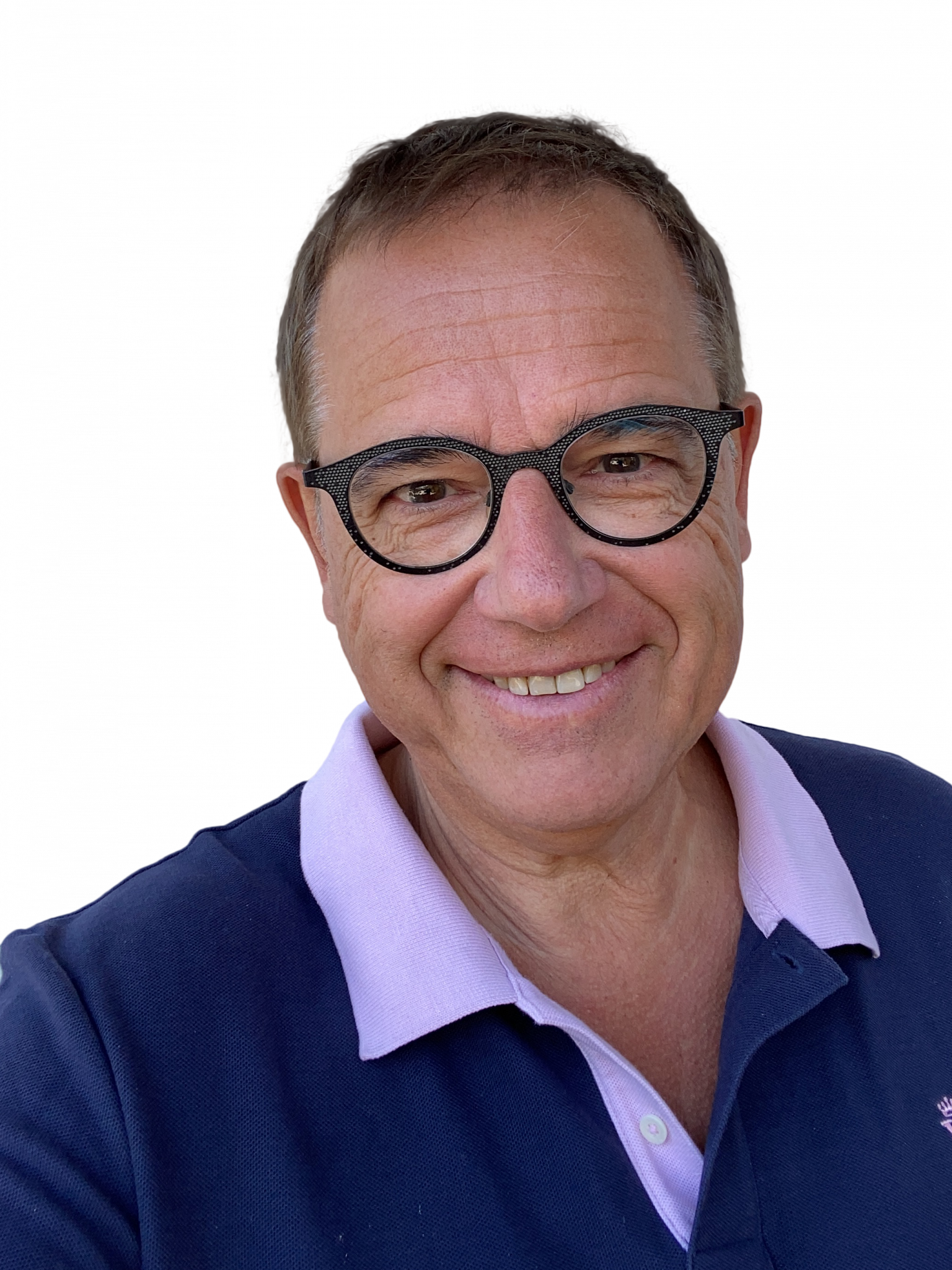 Amat Philippe 2024-ok copie Amat Philippe 2024-ok copie