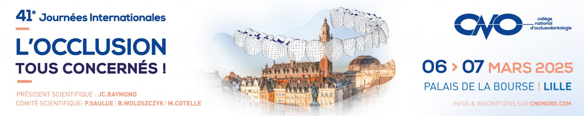 CNO-JI-Lille-Bandeau-1 CNO-JI-Lille-Bandeau-1